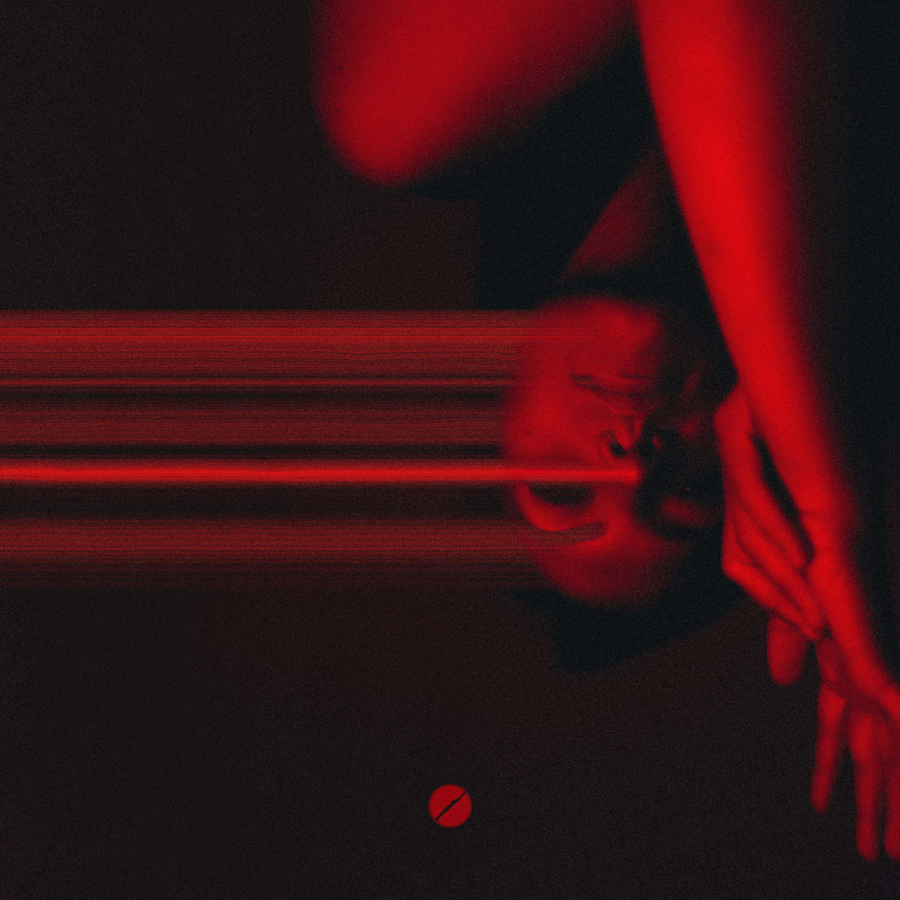 Silent Planet - Trilogy
