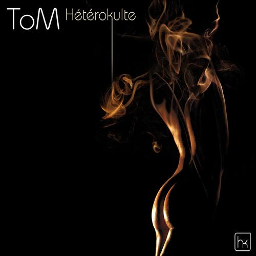 Tom - A chaque fois (Kid Loco Rework)