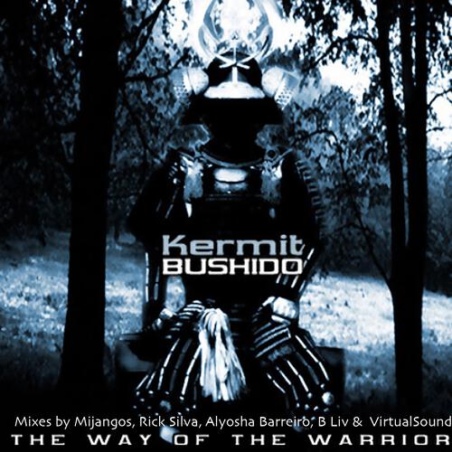 Kermit - Bushido (Alyosha Barreiro Remix)