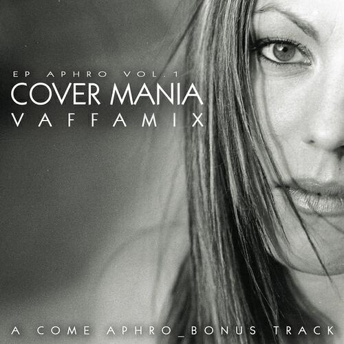 Vaffamix - Aphro Pinocchio (Vaffa Cover Mashup)