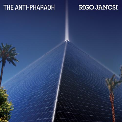 Rigo Jancsi - Fortytwo