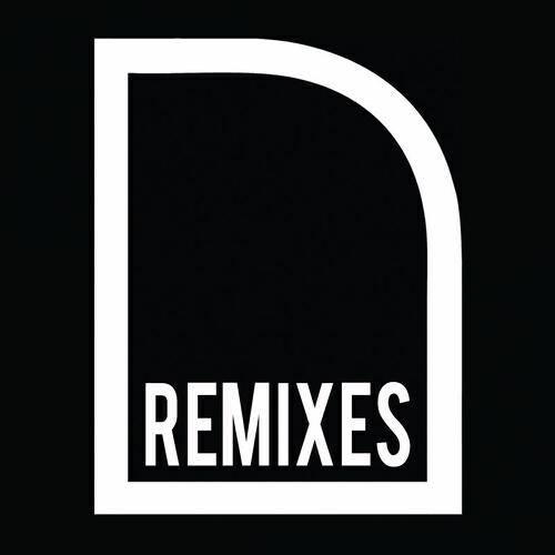Delooze - Too Heavy to Stand Up (Four Four Remix)