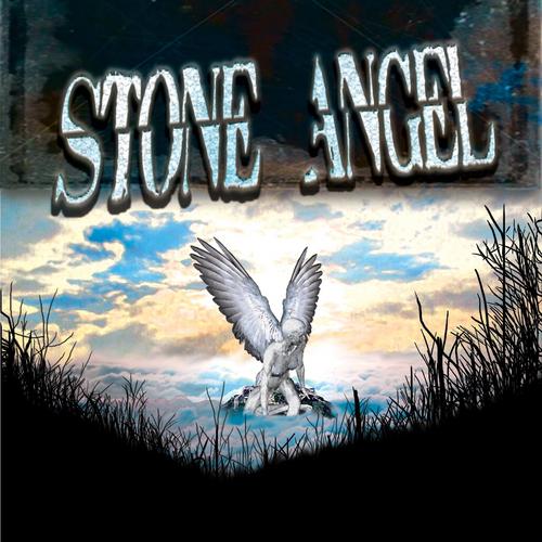 Постер альбома Stone Angel