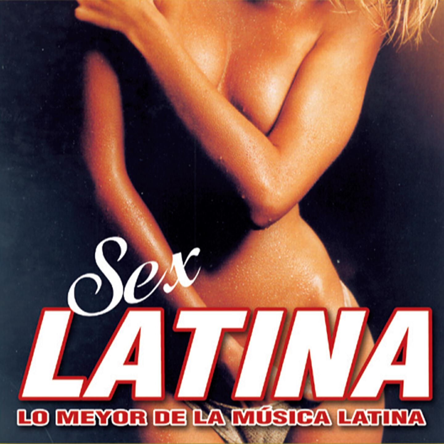 Espana Band - La Noche Cubana