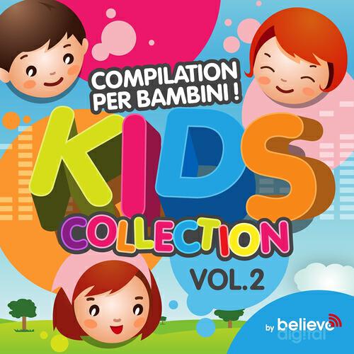 Baby Crew - Il cuoco pasticcione