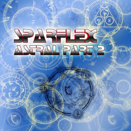 Sparflex - Aquarius