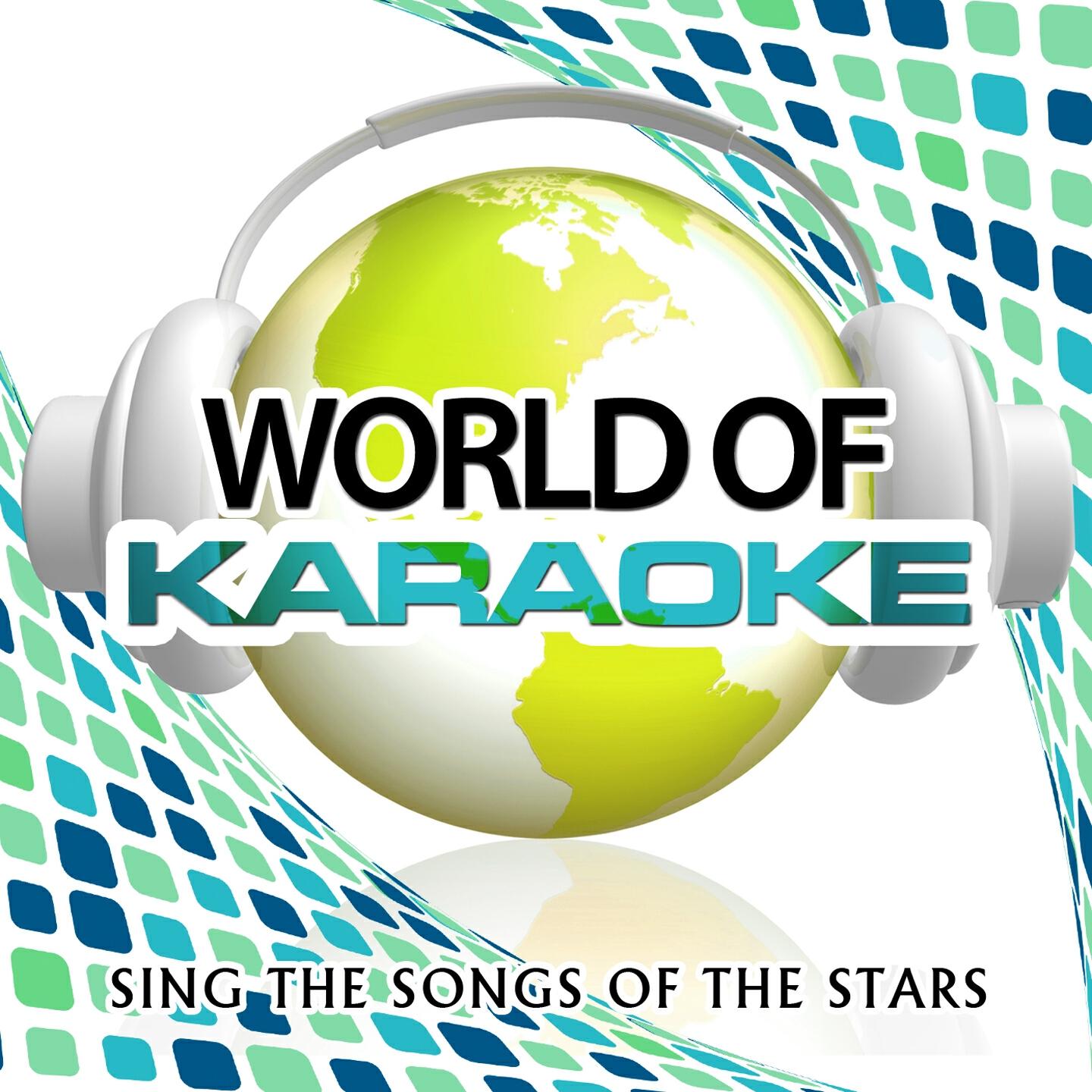 Karaoke Bar Orchestra - Mainstreet (Karaoke Version In the Style of Bob Seger)