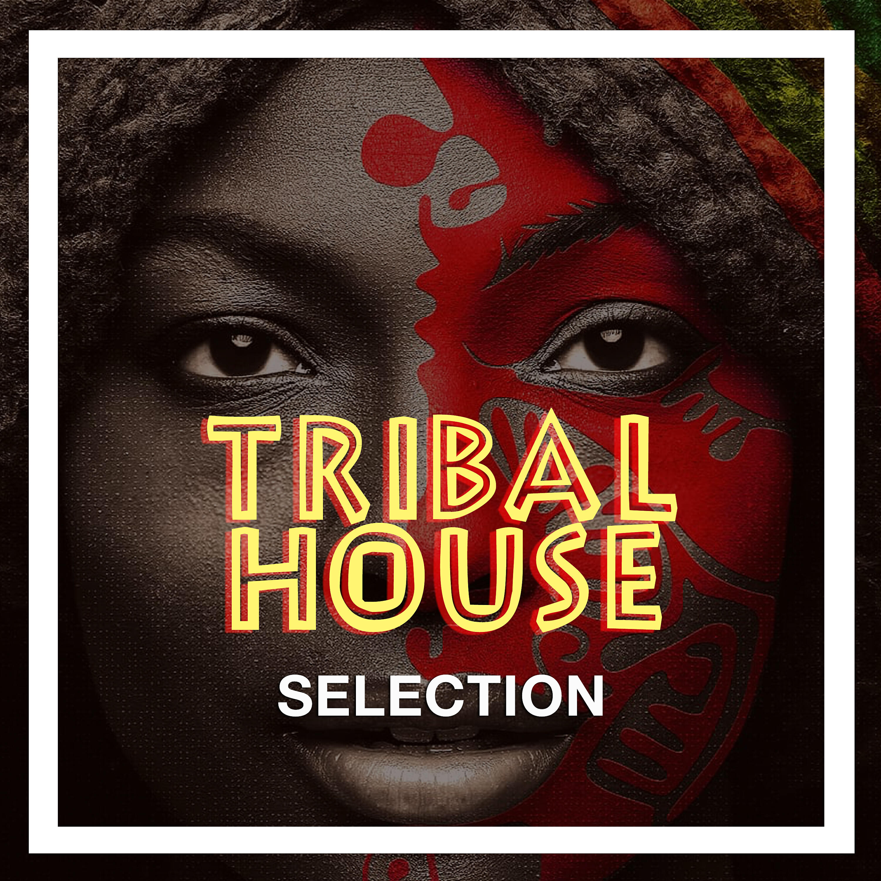 Club Turquoise - Makido (Flamenco Tribe Mix)