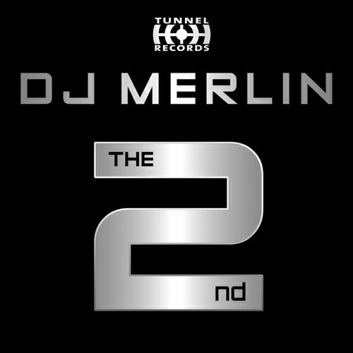 DJ Merlin - Deep In My Mind (Energyzer Remix)