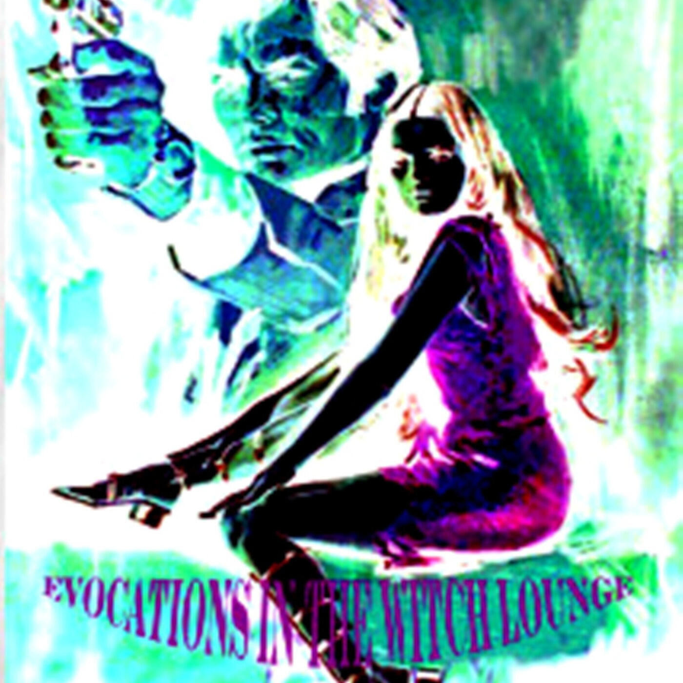 Lakos-Vamp - On the Grift