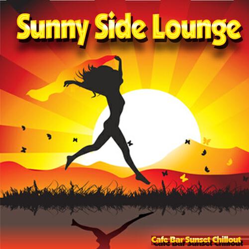 Miriam Kappert - Remember This Time (Sweet Velvet del Mar Cafe Chillout Mix)
