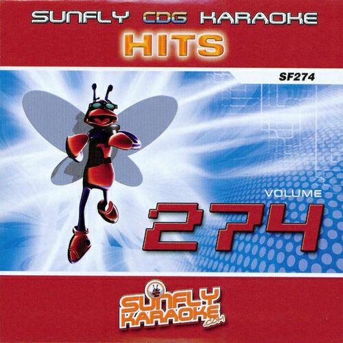 Sunfly Karaoke - A-Punk In the Style of Vampire Weekend