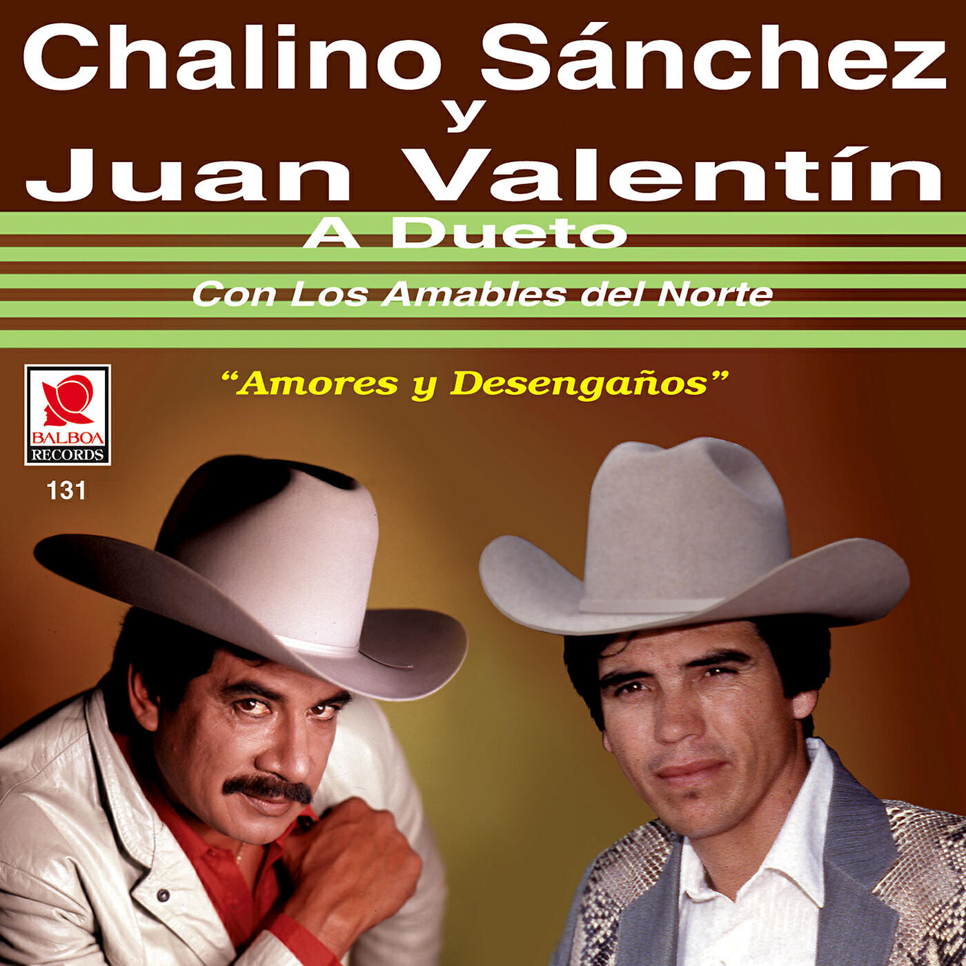 Chalino Sanchez - Florita Del Alma