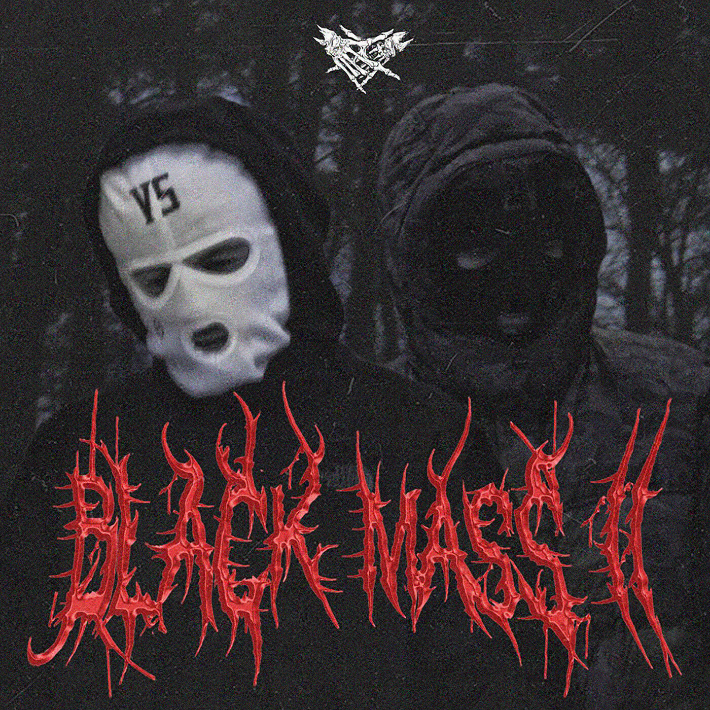 VELIAL SQUAD - Doomsquad