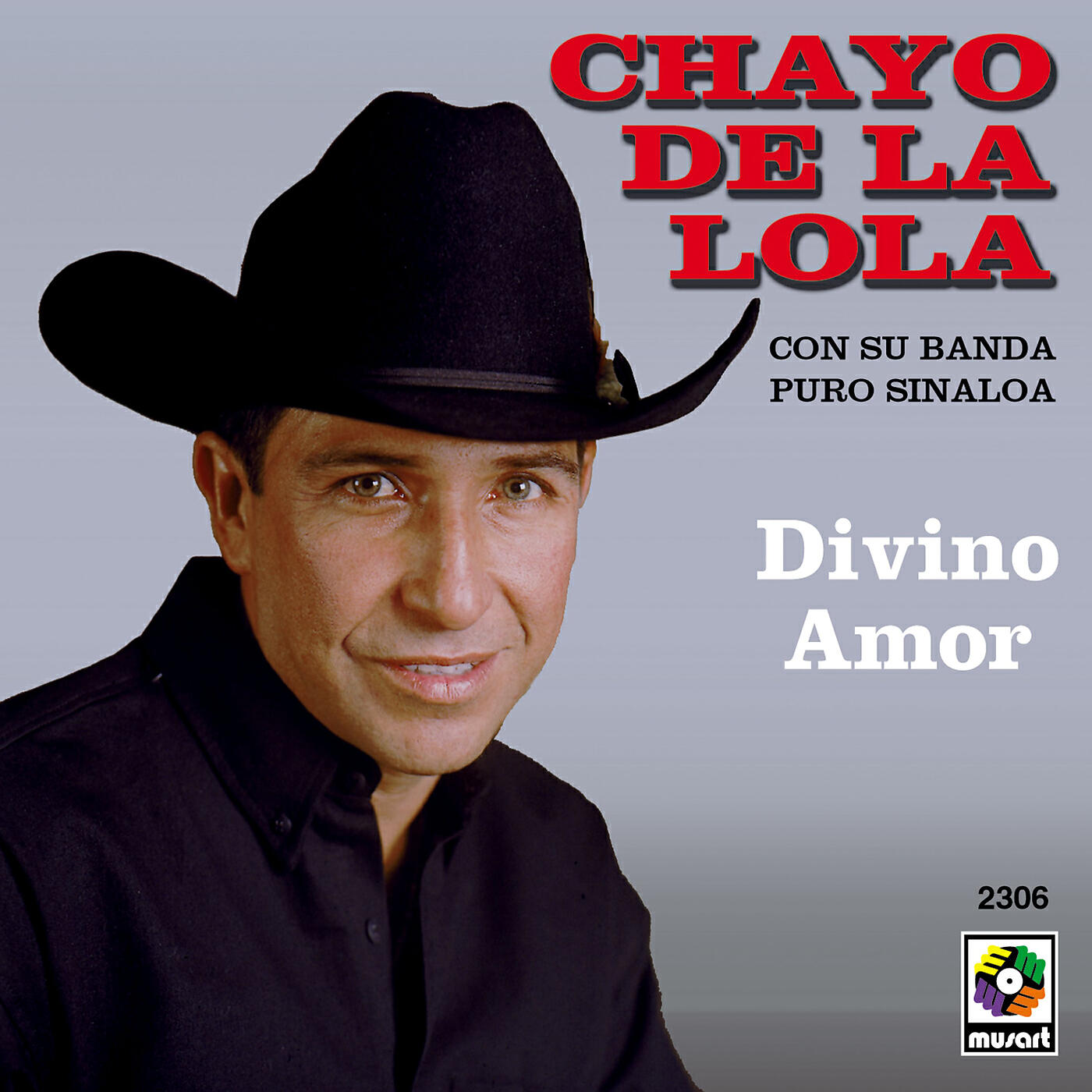 Chayo De La Lola - Te Dejo Un Pañuelo