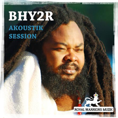 Bhy2r - Dreada