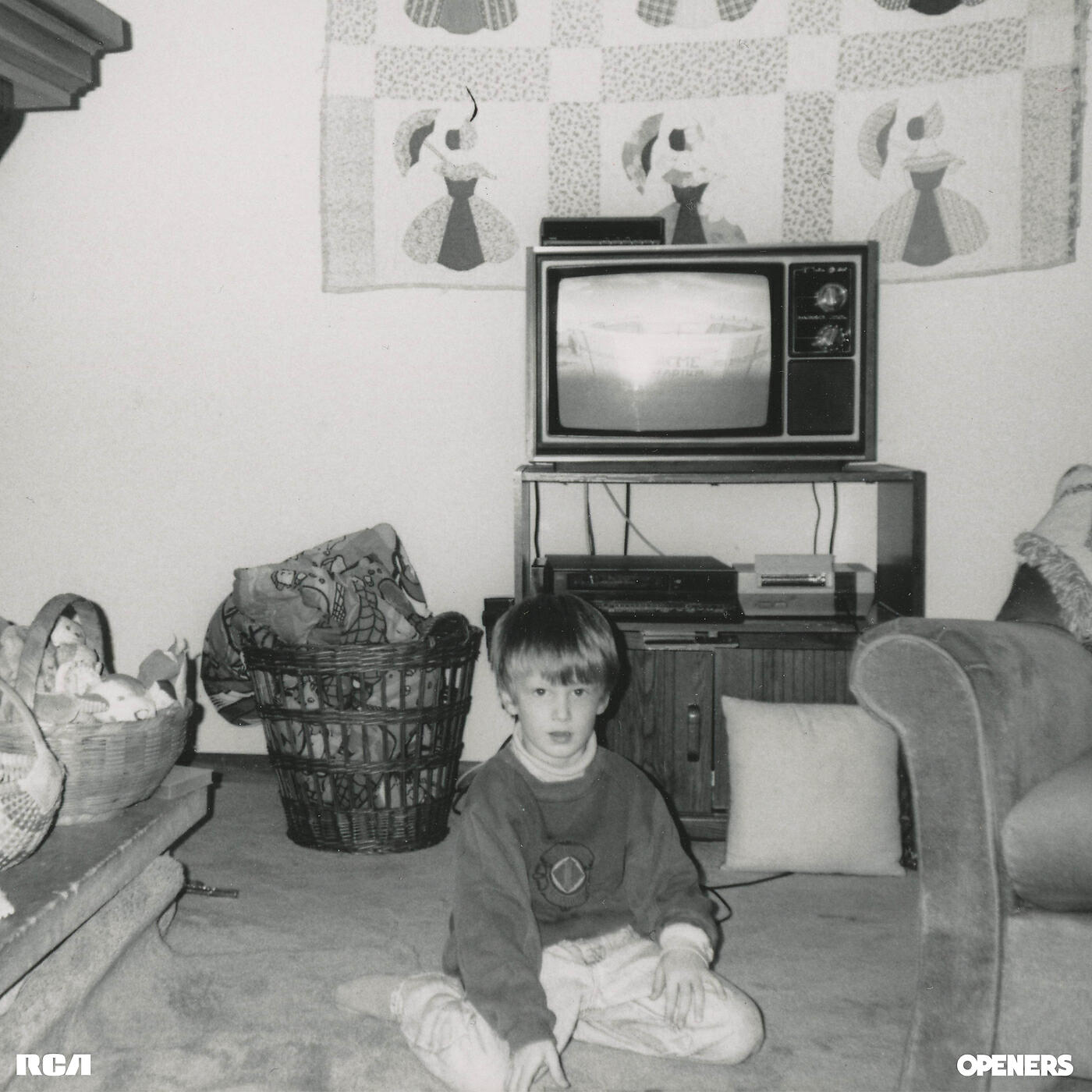 Amtrac - Accountable