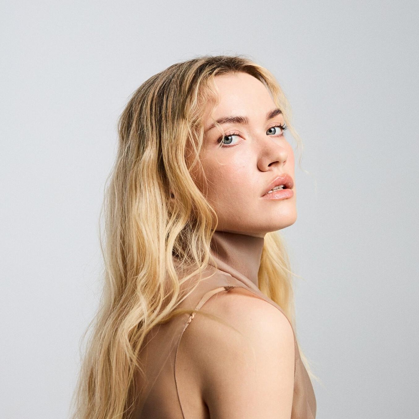 Моя Мишель все песни в mp3