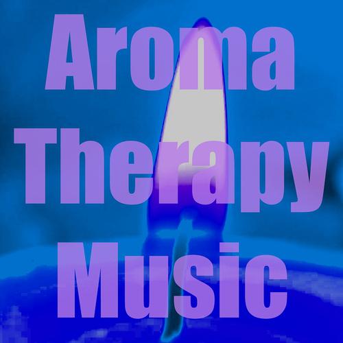 Постер альбома Aromatherapy