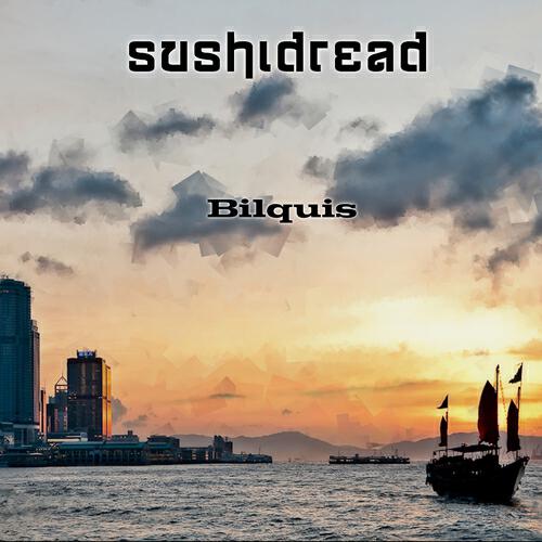 Sushidread - Keim-bei