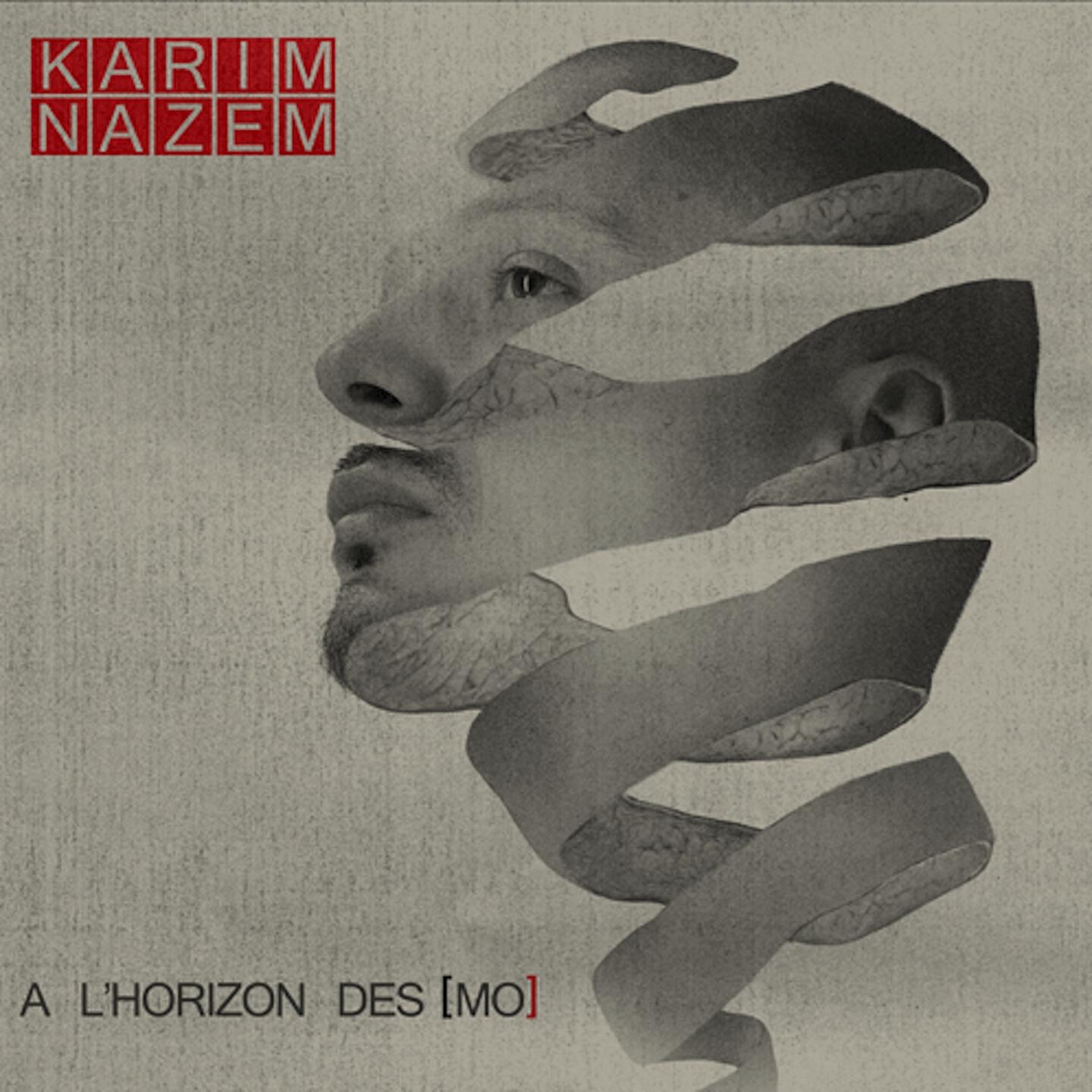 Karim Nazem - Ya latif