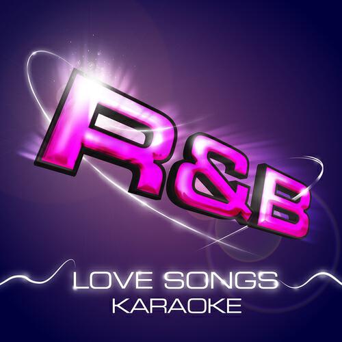 Sing Karaoke Sing - Crazy In Love (Originally Performed By Beyonce)