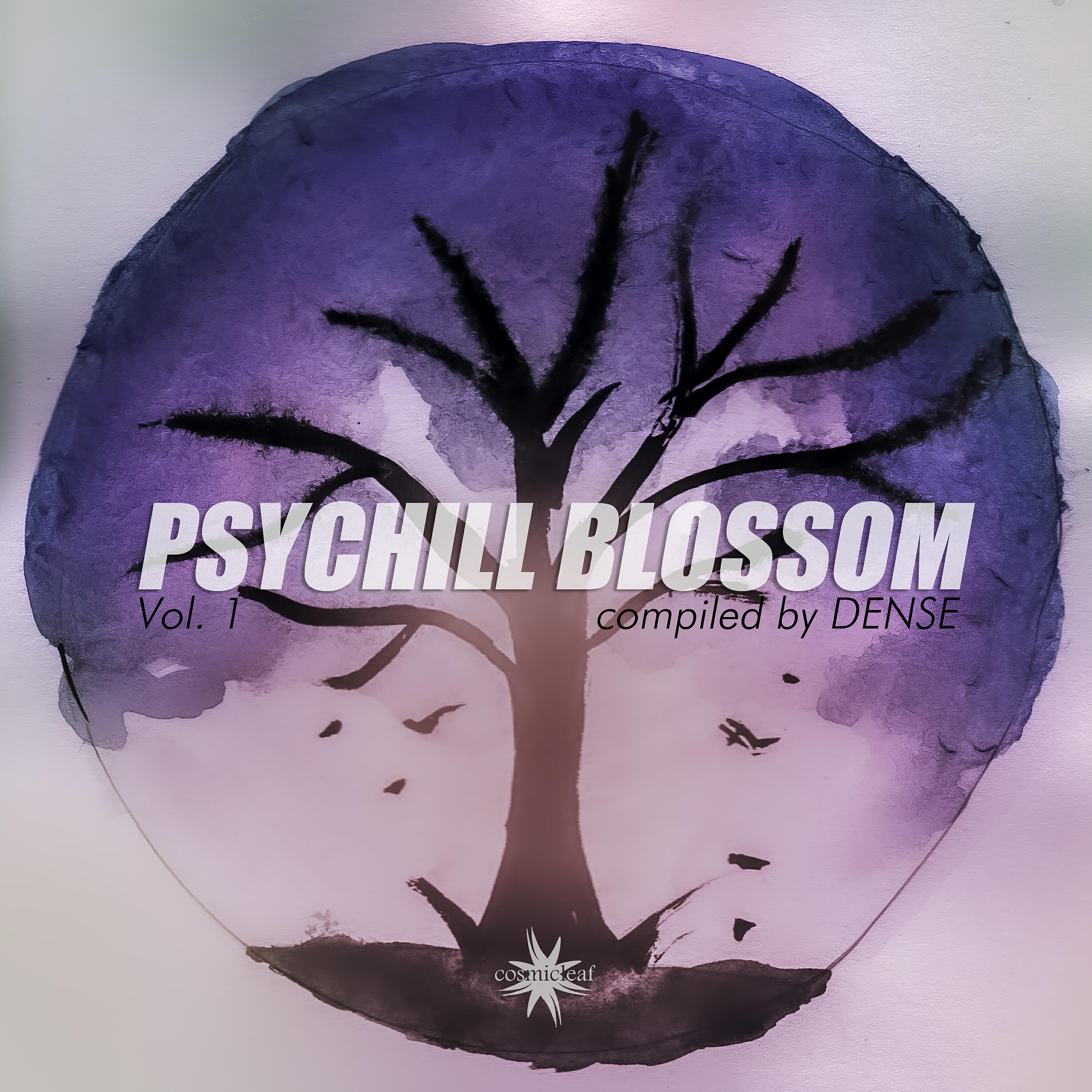 Kick Bong - Echo In My Mind (Translippers Remix)