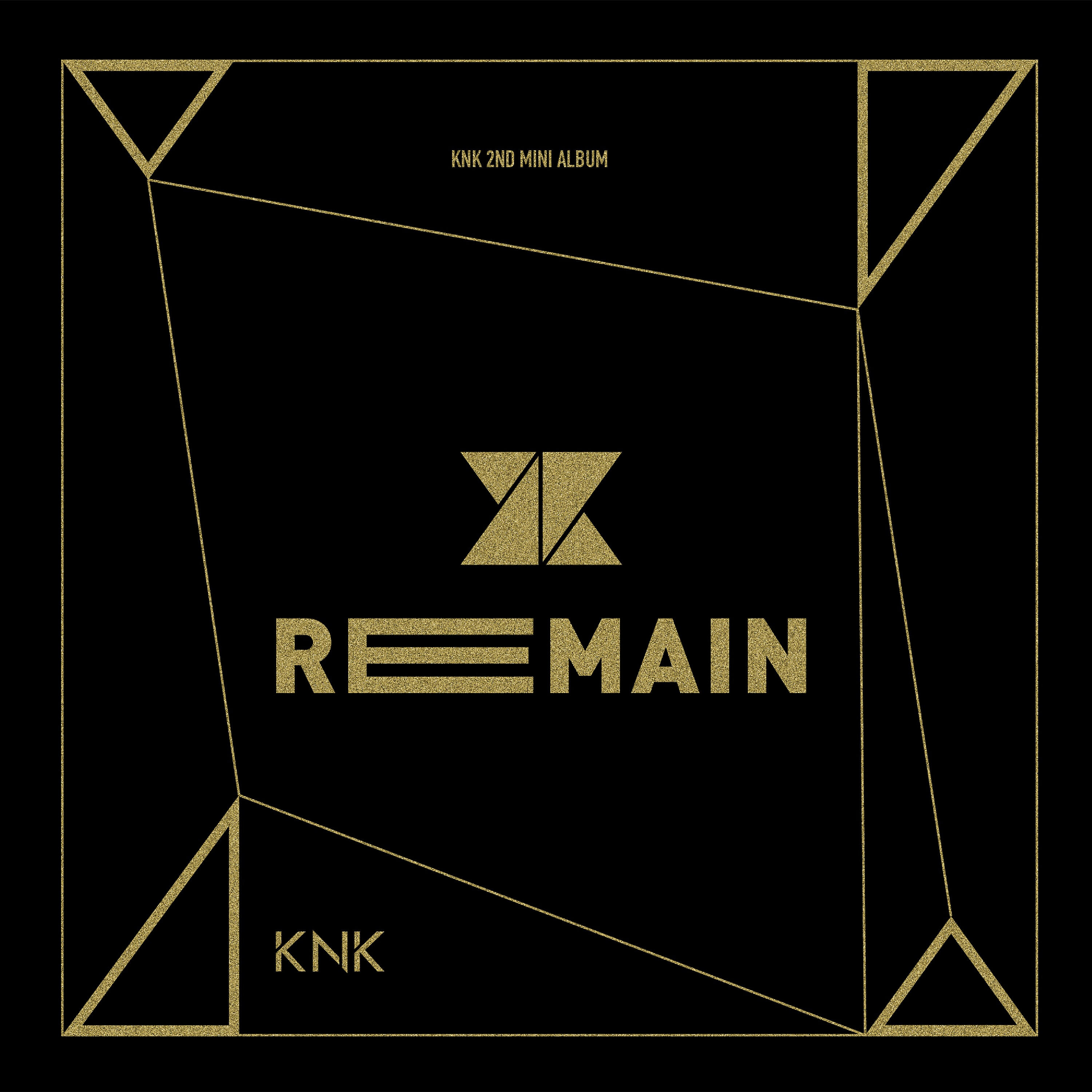 KNK - U