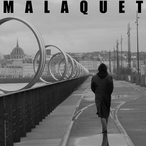 Постер альбома Malaquet