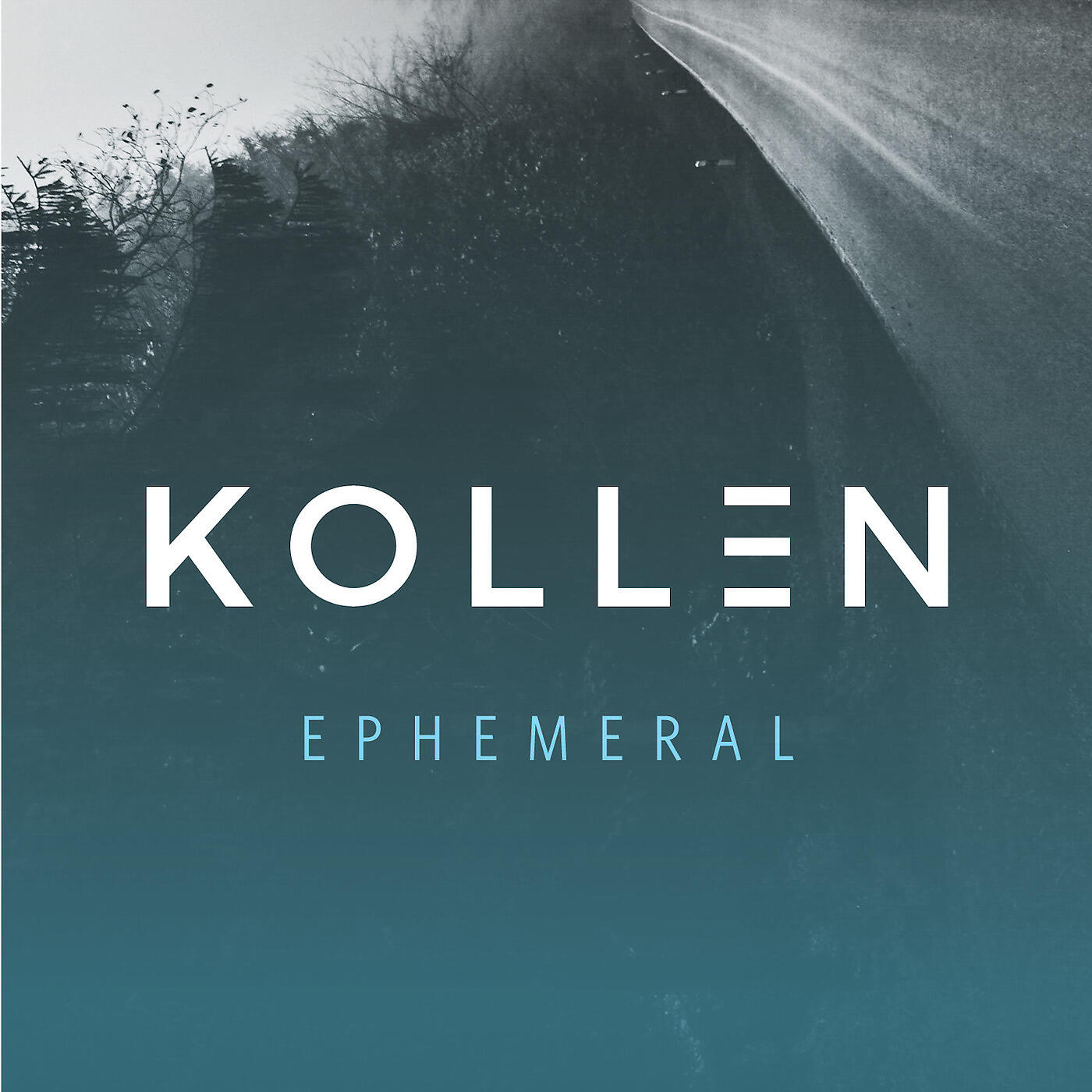 Kollen - Ephemeral