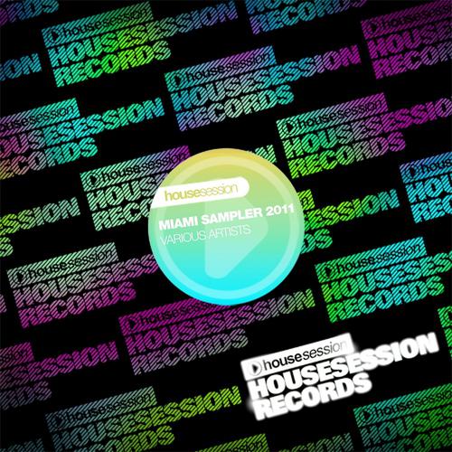 Sebastian Krieg - Twist In My Sobriety (Miami Rework)