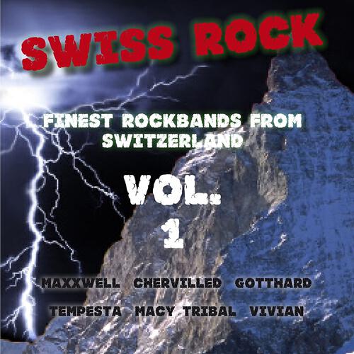 Gotthard - I Wonder (Live)