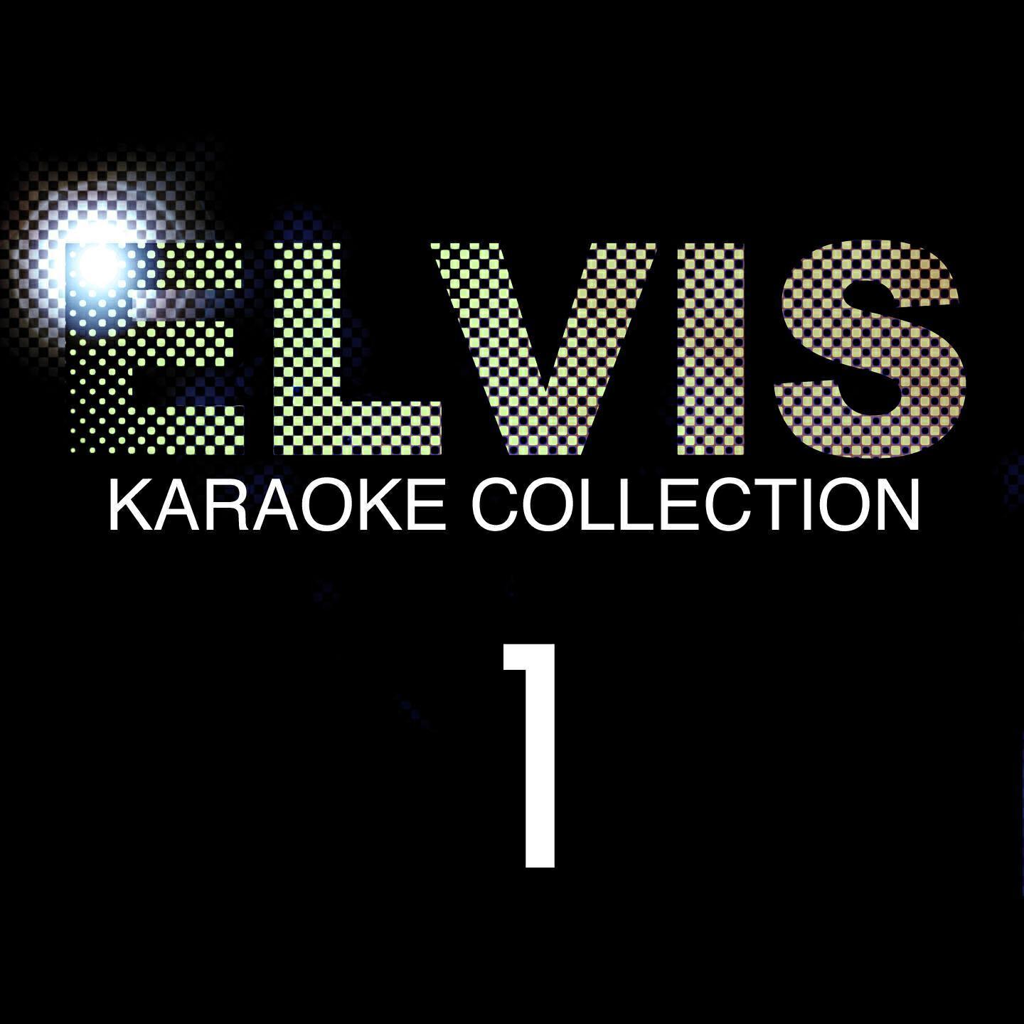 Karaoke Bar Orchestra - A Little Less Conversation (Karaoke Version In the Style of Elvis Presley)