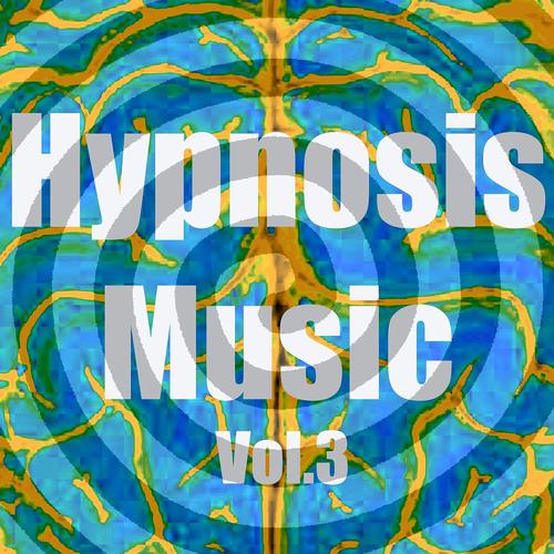 Постер альбома Hypnosis Music, Vol. 3