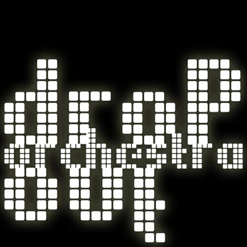Drop Out Orchestra - Mopsicle (Beatless Mix)