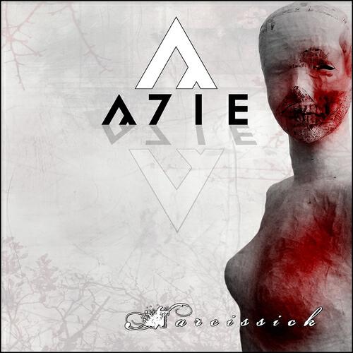A7ie - Martyr (Remixed By Centhron)