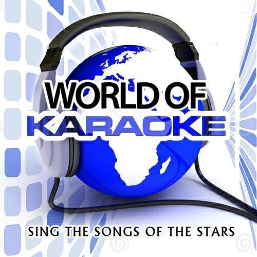 Karaoke Bar Orchestra - My Heart Skips a Beat (Karaoke Version In the Style of Buck Owens)