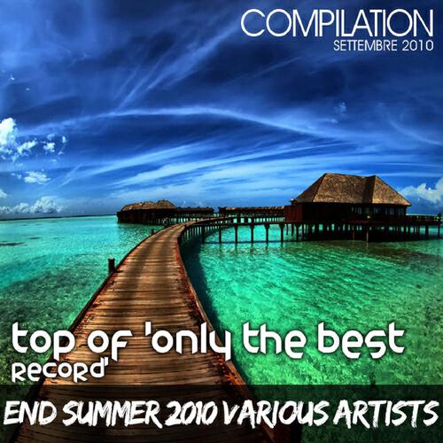 Lady B. - Ain't Nothin' Going' But the Rent (Claudio Ceruto and Alessandro Bonsignori Remix)