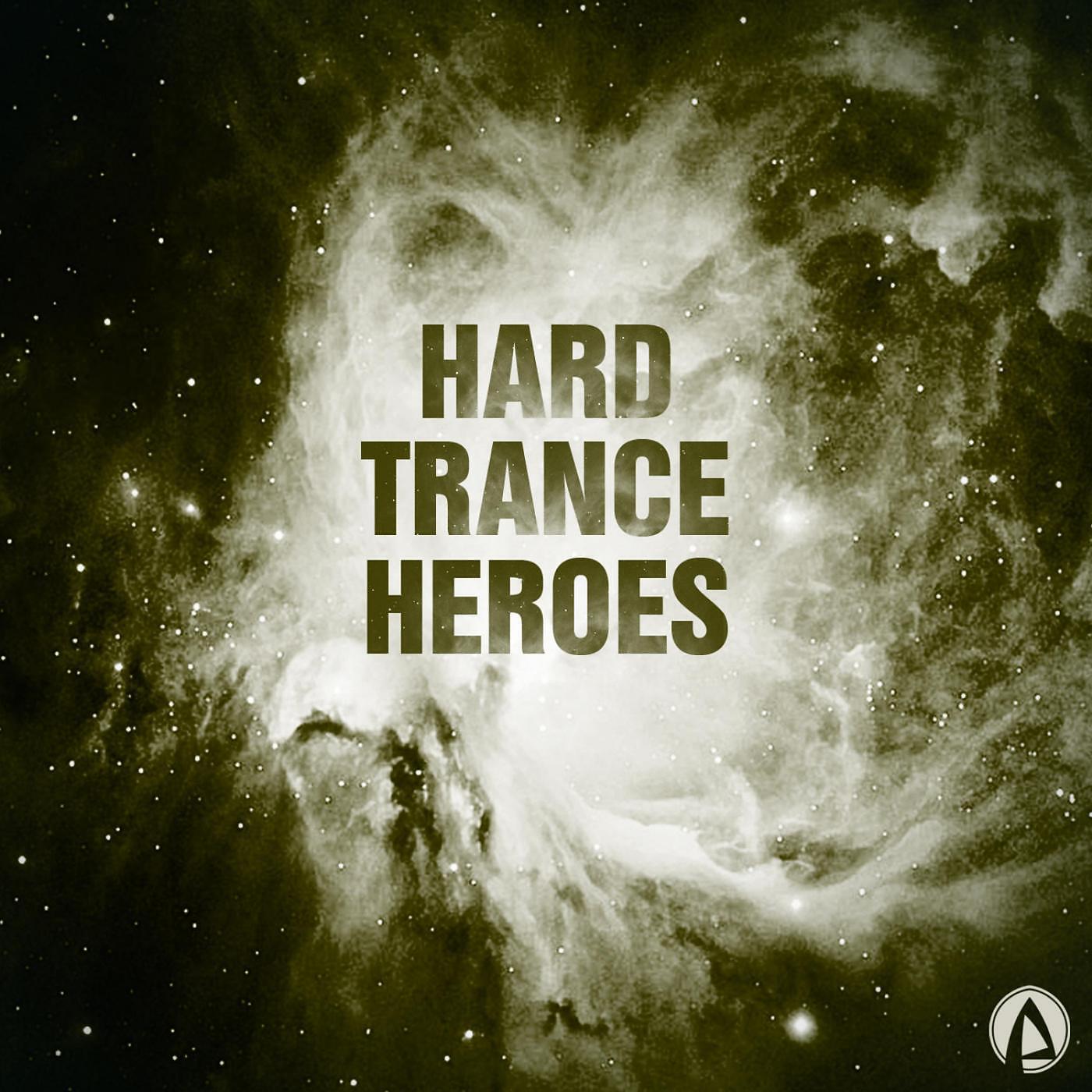 Wadnes Band - Exis One (Original Mix)