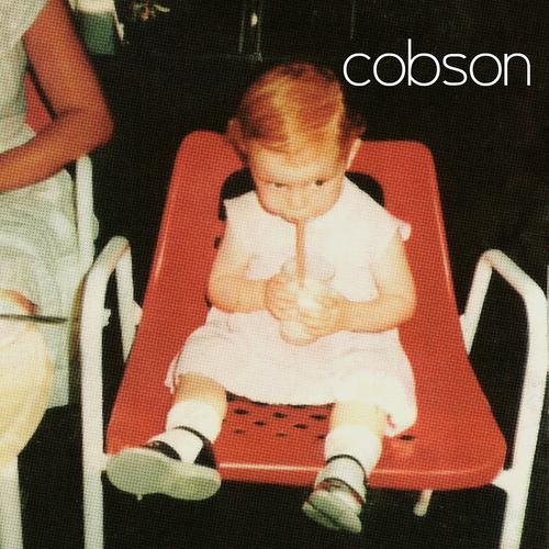 Постер альбома Cobson