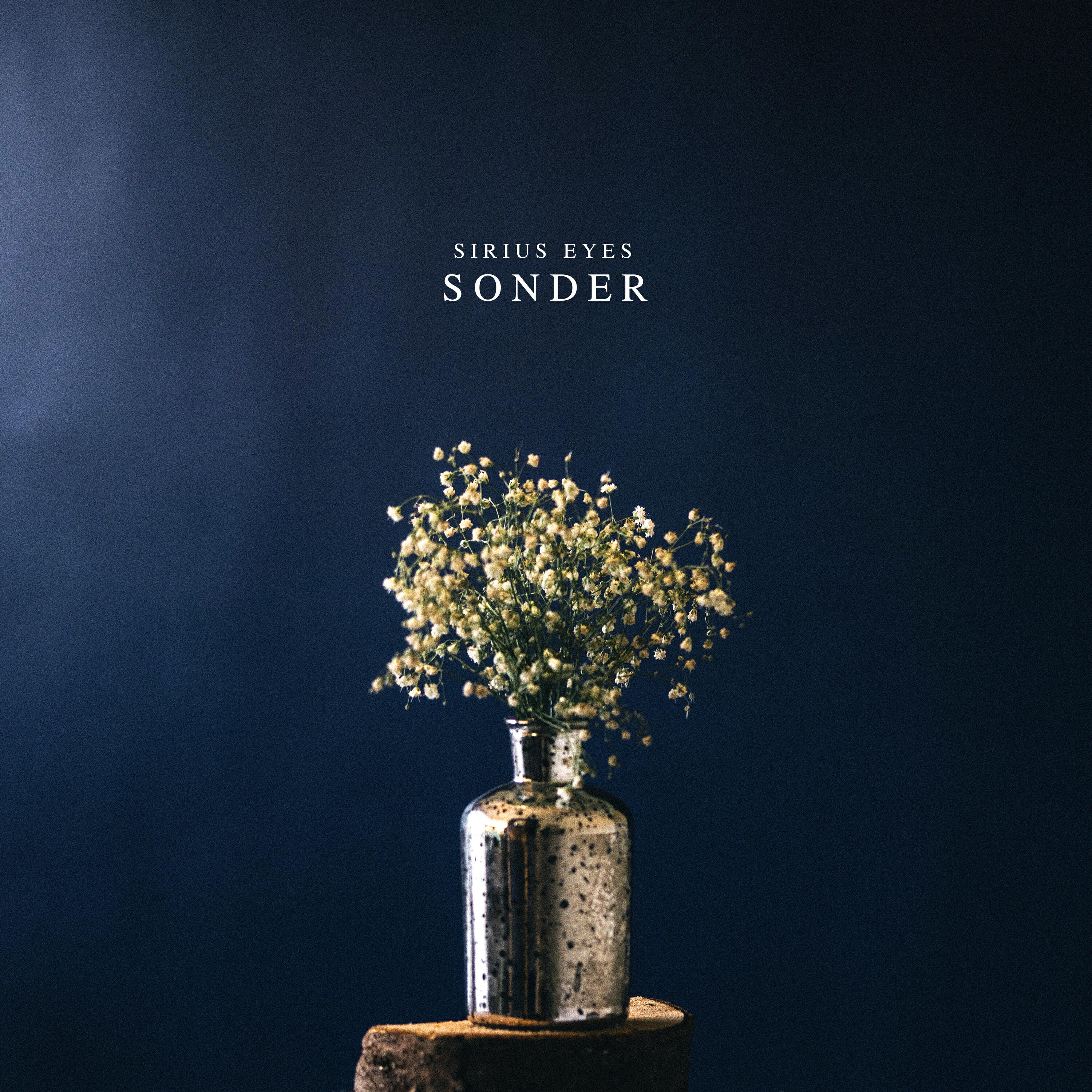 Sirius Eyes - Sonder