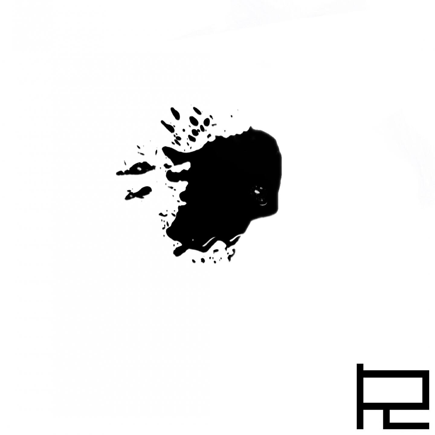 Feyser - Gold Grand Night Club (Original Mix)