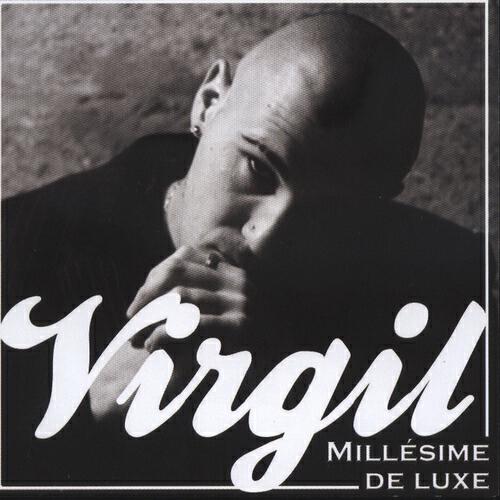 Virgil - Dangereux