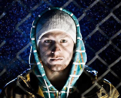 треки 23 года слушать. треки 23 года слушать. Dj friction. модные новинки музыки. Kaleo йокуль юлиуссон.