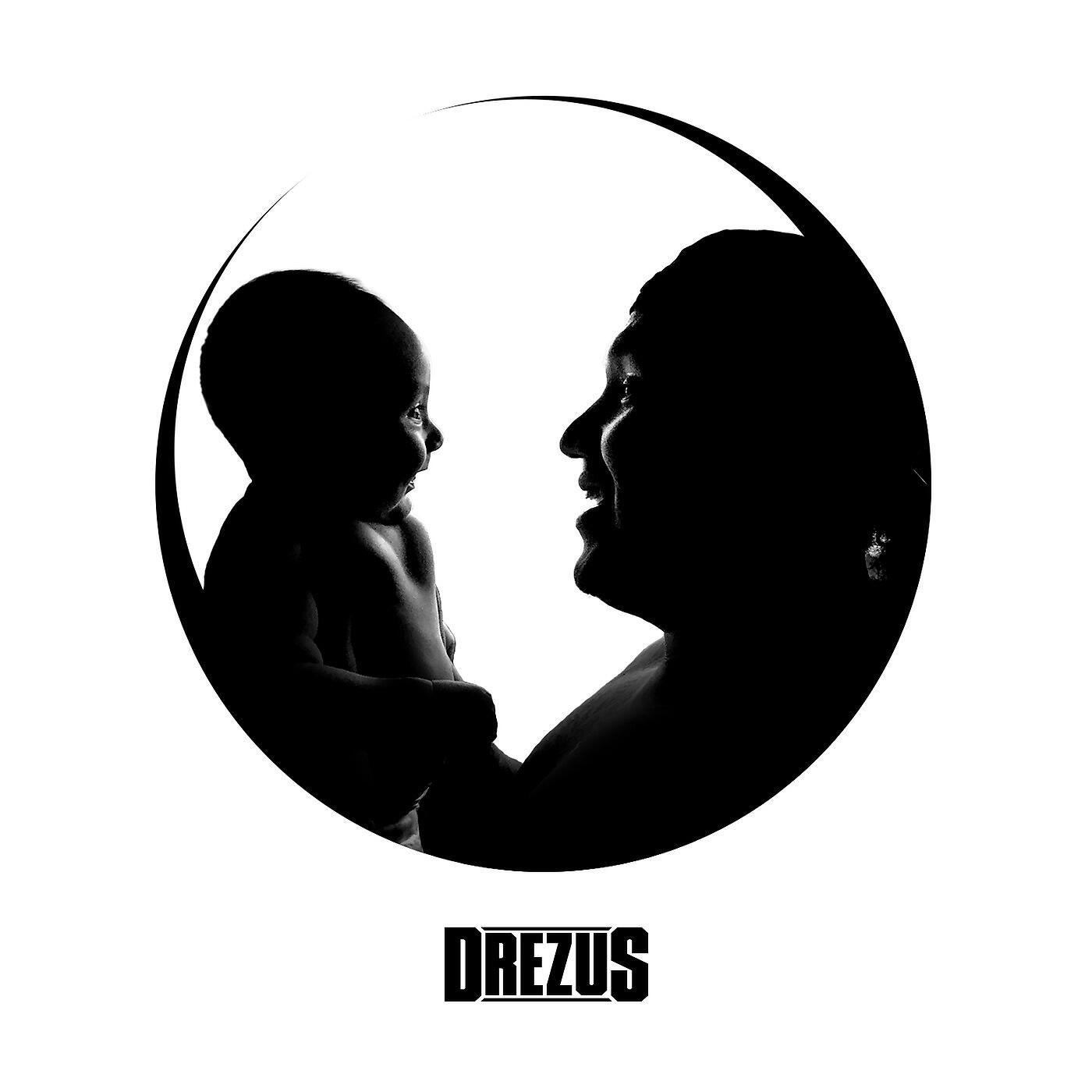 Drezus - It’s OK