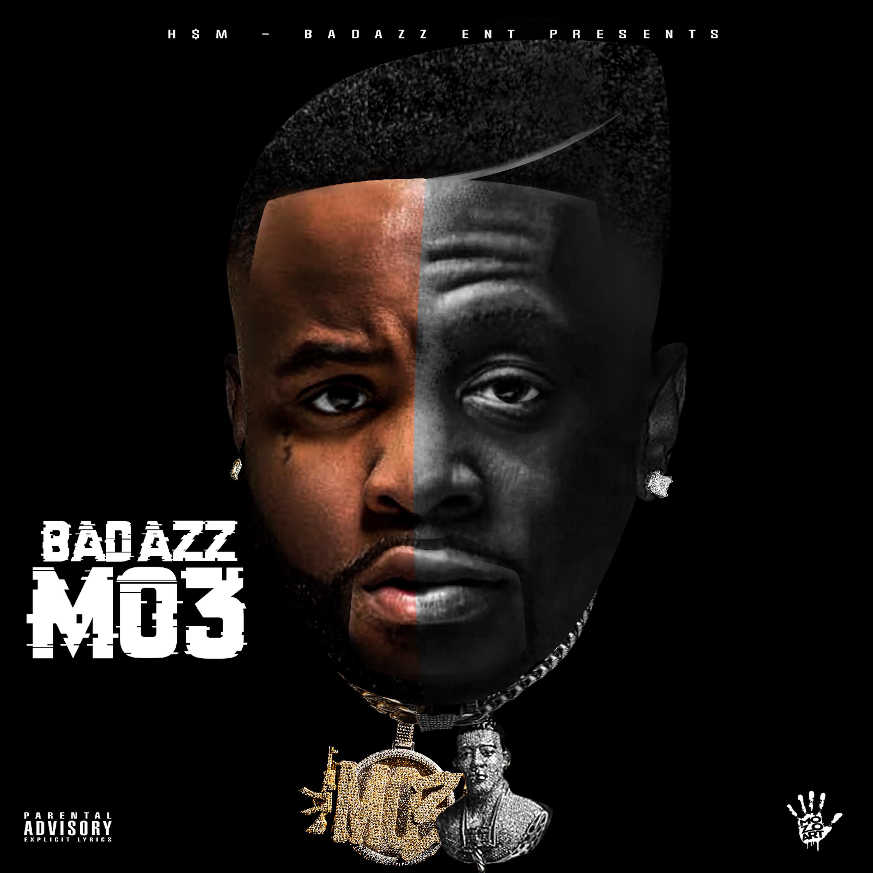 Boosie BadAzz - Suppose to Do