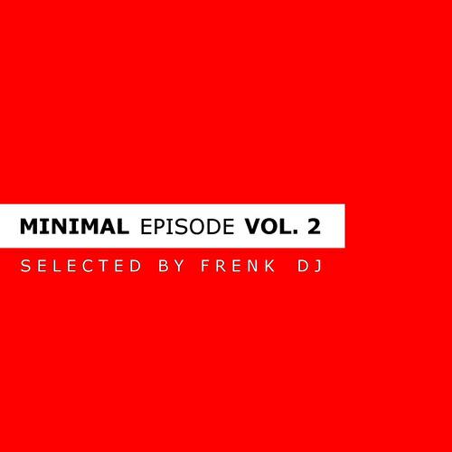 DJ Chick - Smoking Weed (Original Mix)