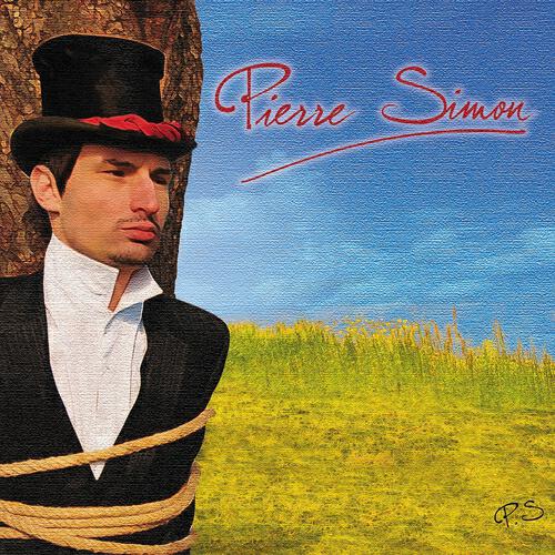 Pierre Simon - Julos
