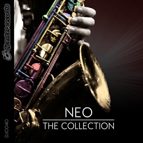NEO - The Boomboom Room