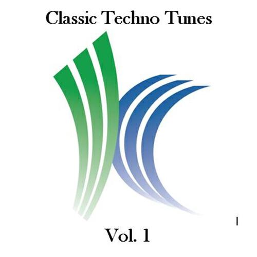 Noon - Sweeping Noise (Theodor Zox Remix)